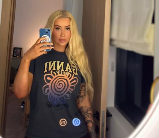 OnlyFans