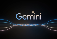 Gemini