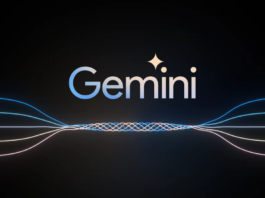 Gemini