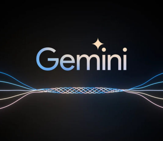 Gemini