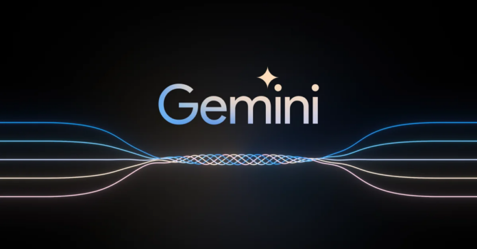 Gemini