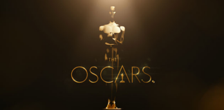 Oscar 2024