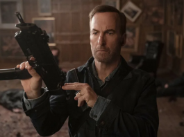 Odenkirk