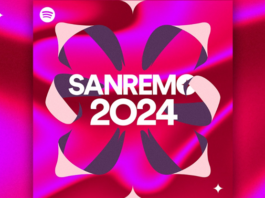 Sanremo