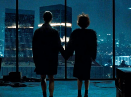 Fight Club