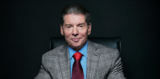 McMahon