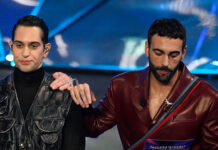 mengoni, mahmood