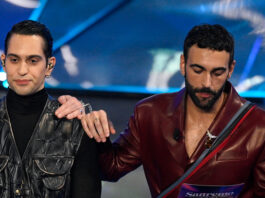 mengoni, mahmood