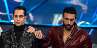 mengoni, mahmood