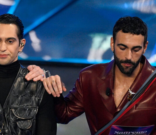 mengoni, mahmood