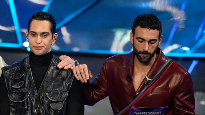 mengoni, mahmood