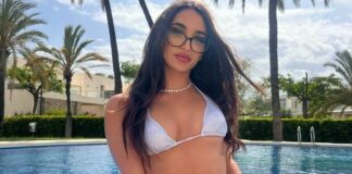 sara diamante