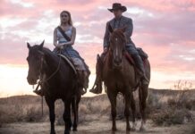 westworld