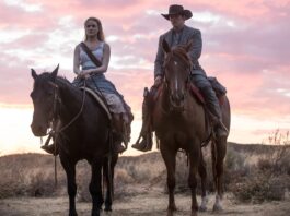 westworld