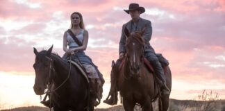 westworld