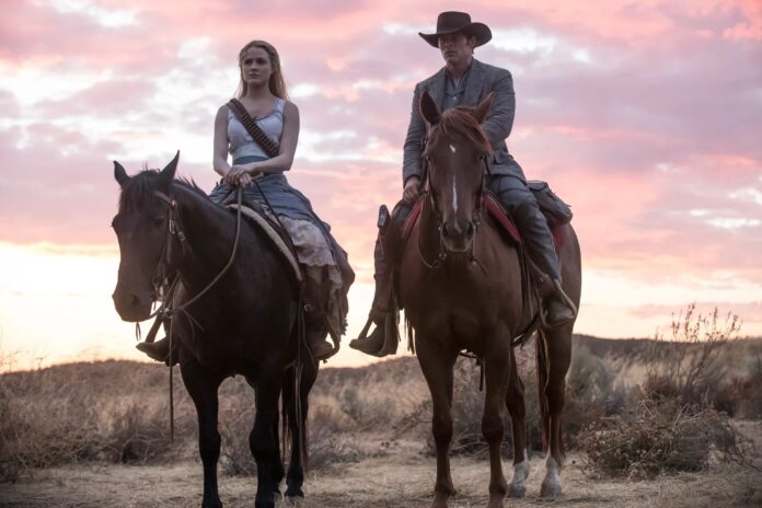 westworld