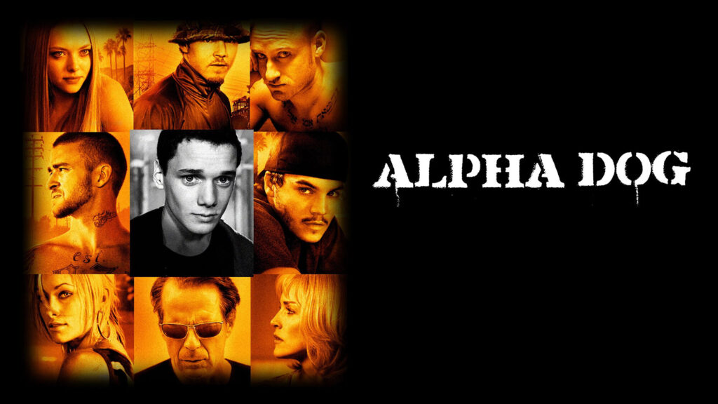 31 facts about the movie alpha dog 1698402922