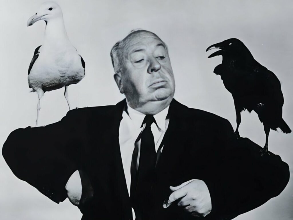 Alfred Hitchcock The Birds 1140x855 1