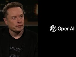 Elon Musk denuncia Open AI
