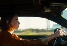 Kinds of kindness, emma stone, recensione