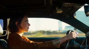 Kinds of kindness, emma stone, recensione