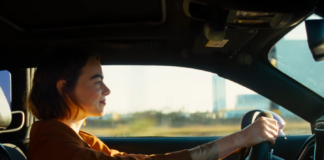 Kinds of kindness, emma stone, recensione