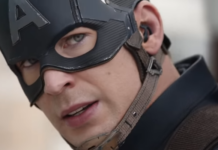 Chris Evans difende la qualità dei film Marvel