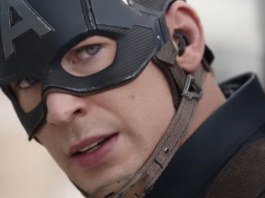 Chris Evans difende la qualità dei film Marvel