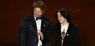 Oscar 2024