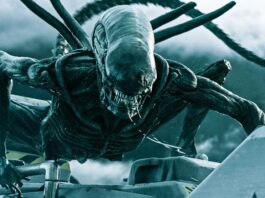 Alien
