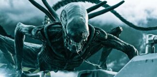 Alien