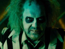 beetlejuice