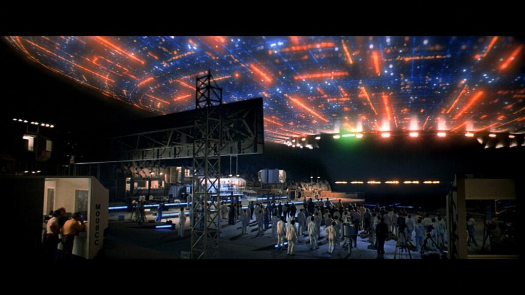 close encounters third kind blu ray16