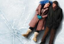 Eternal Sunshine of the Spotless Mind, il finale originale era più cupo