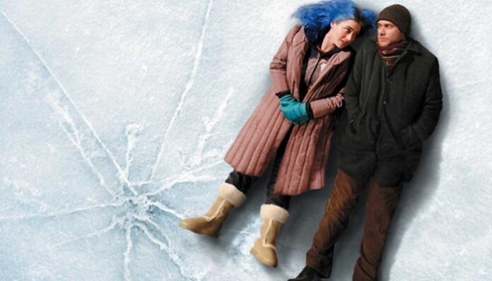 Eternal Sunshine of the Spotless Mind, il finale originale era più cupo