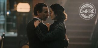 Mary Elizabeth Winstead, ewan mcgregor