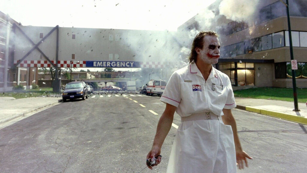 heath ledger joker dark knight 196281 1