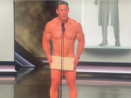 Cena
