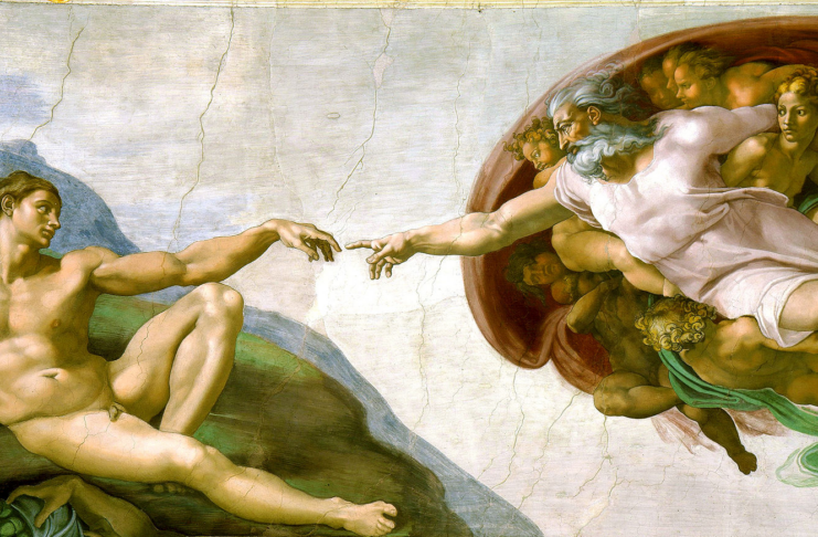 adamo