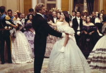 Visconti