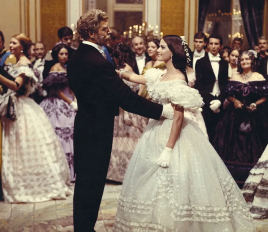 Visconti