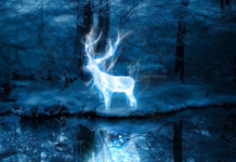 Patronus