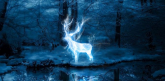 Patronus