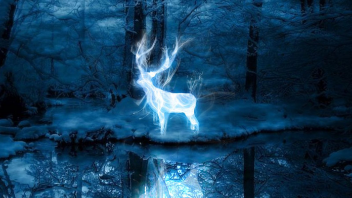 Patronus