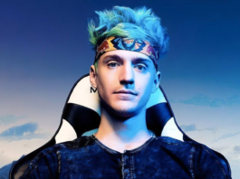 Ninja