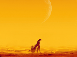 Dune