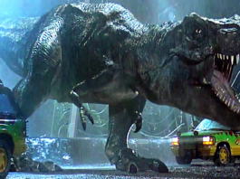 dinosauri