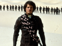 Dune