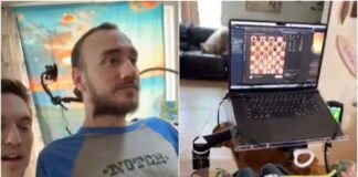 neuralink
