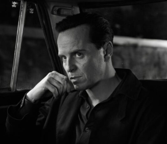 ripley, andrew scott